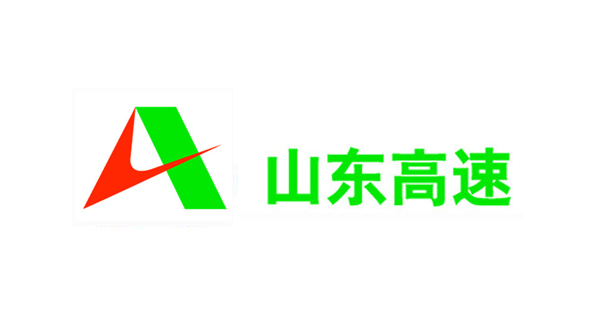 璧山合作伙伴