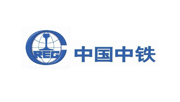 璧山合作伙伴