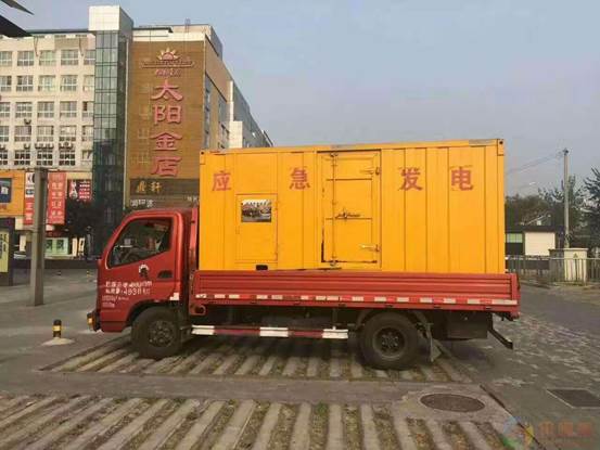 璧山压力源的振动会对其重复性产生什么具体影响？